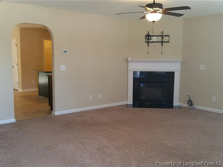 100 Burr Oak Cir — Photo 4