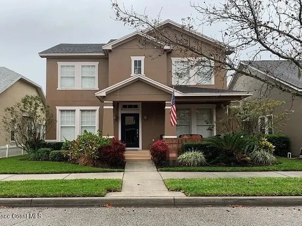 10006 Seymour Way, Tampa, FL 33626
