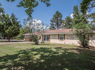 301 Sunny Hill Dr, Pineville, LA 71360