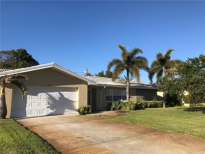 1st image of 13851 Jamaica Dr