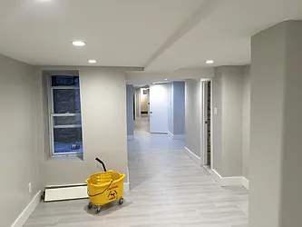 Rented by GFI Realty Services LLC