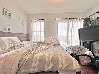 Rented by Doorway NYC, LLC