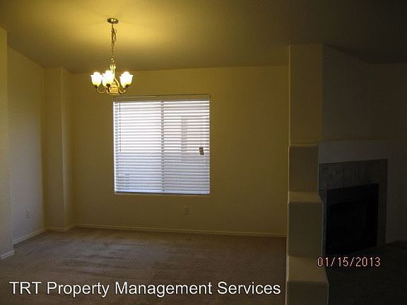 5th image of 1552 N Placita Colonia De Oro
