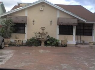 881 SW 124th Ct, Miami, FL 33184