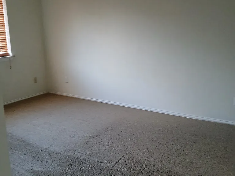4th upstairs bathroom