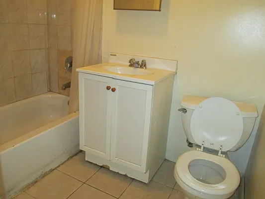 Rented by East Williamsburg Realty Inc | media 17