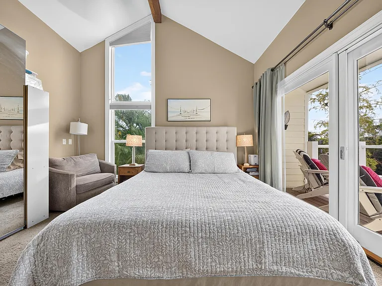 13074 La Mirada Cir — Photo 46