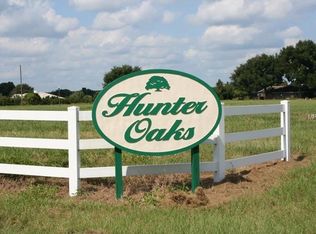 17548 Harvest Ridge Ct, Umatilla, FL 32784