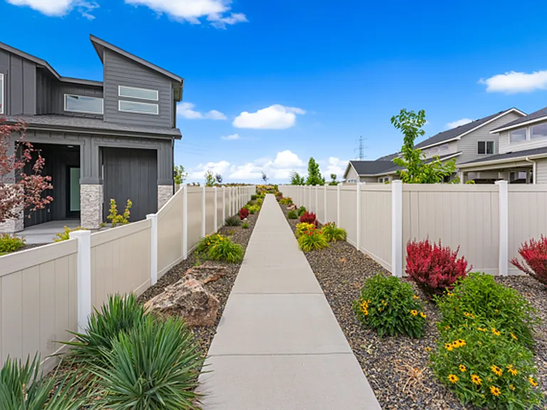 8113 S Granite Ridge Way — Photo 30