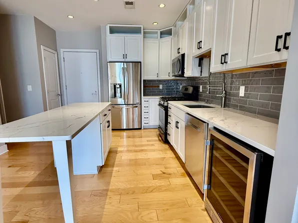 1800 Wilson Blvd #435, Arlington, VA 22209