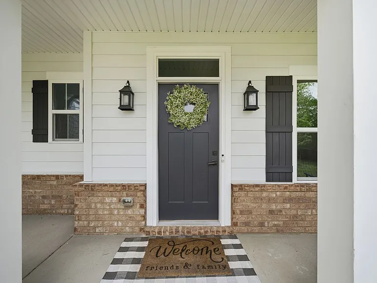 1741 Watershed Ct — Photo 4