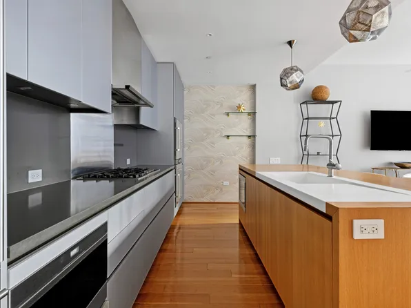 71 Reade Street image 5 of 20