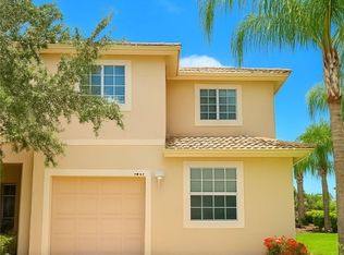 3874 Cherrybrook Loop, Fort Myers, FL 33966