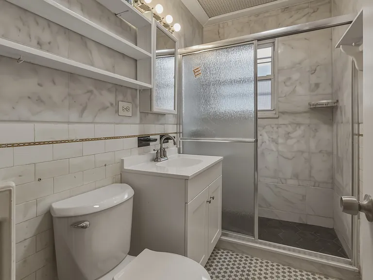 80 Colborne Rd #80 — Photo 12