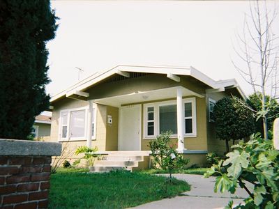 12627 Beverly Blvd, Whittier, CA, 90601