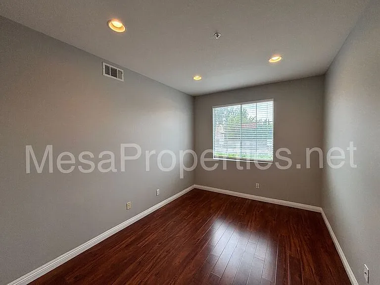 16740 Inverrary Way — Photo 3