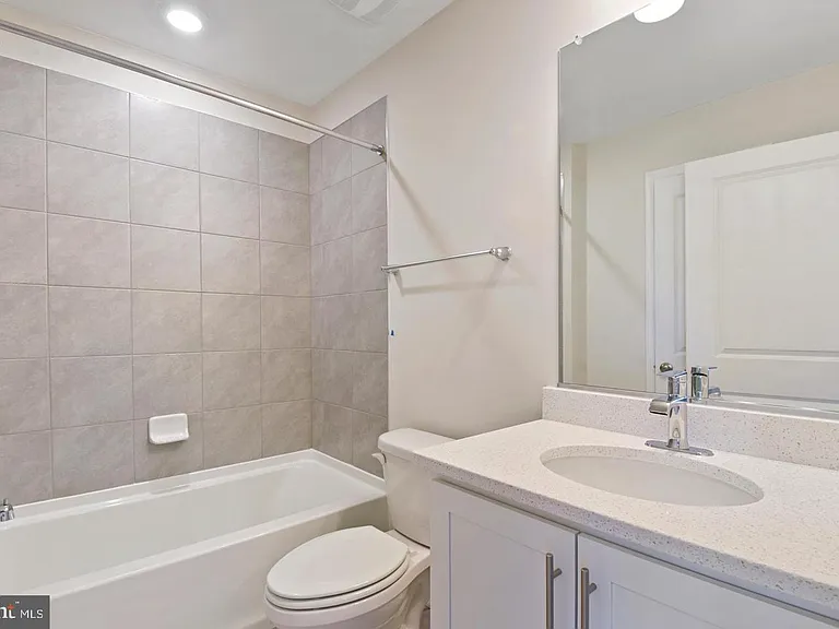 418 Carroll Walk Ave — Photo 12