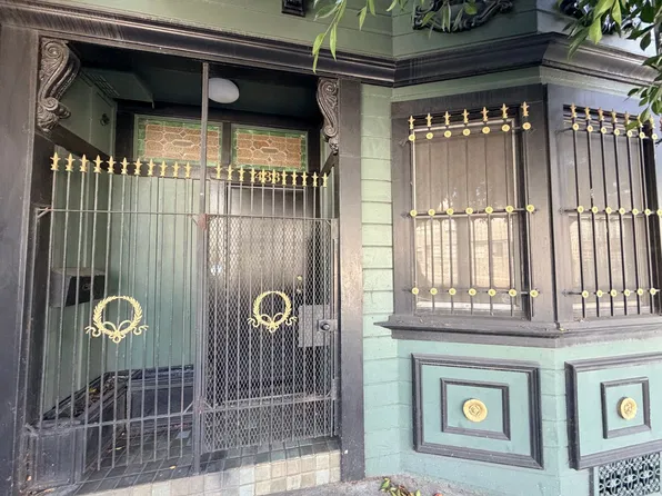 433 Bryant St, San Francisco, CA 94107