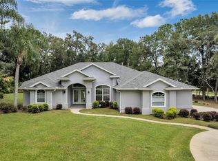 7400 Colonial Ct, Sanford, FL 32771