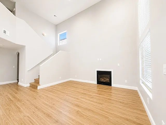 573 Aspen Leaf St — Photo 6