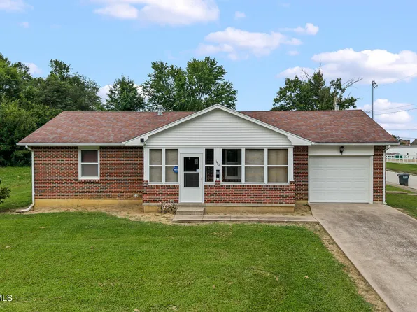 1402 Westminster Ave, Fulton, MO 65251