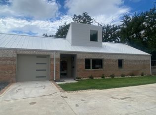 2819 Estate Dr, Belton, TX 76513