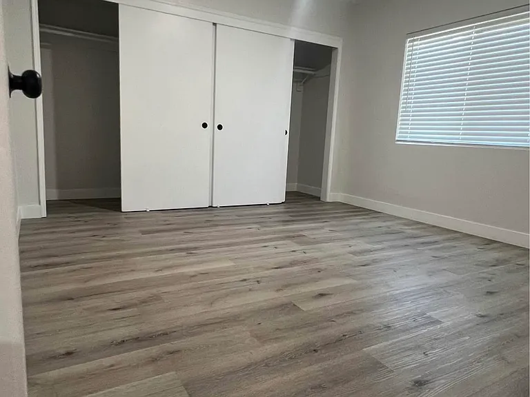 11522 Tana Ave — Photo 2