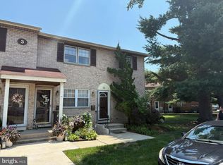 32 Eaves Mill Rd, Medford, NJ 08055