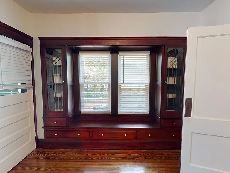 3735 W 47th Pl — Photo 20