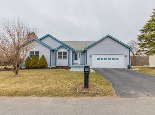 23 Colby Ave, Fultonville, NY 12072