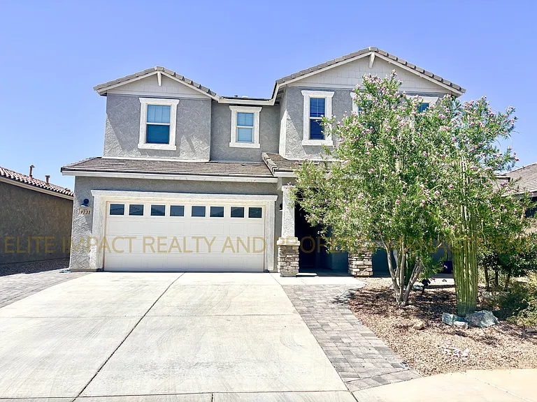 9731 E Lynx Lake Trl — Photo 1