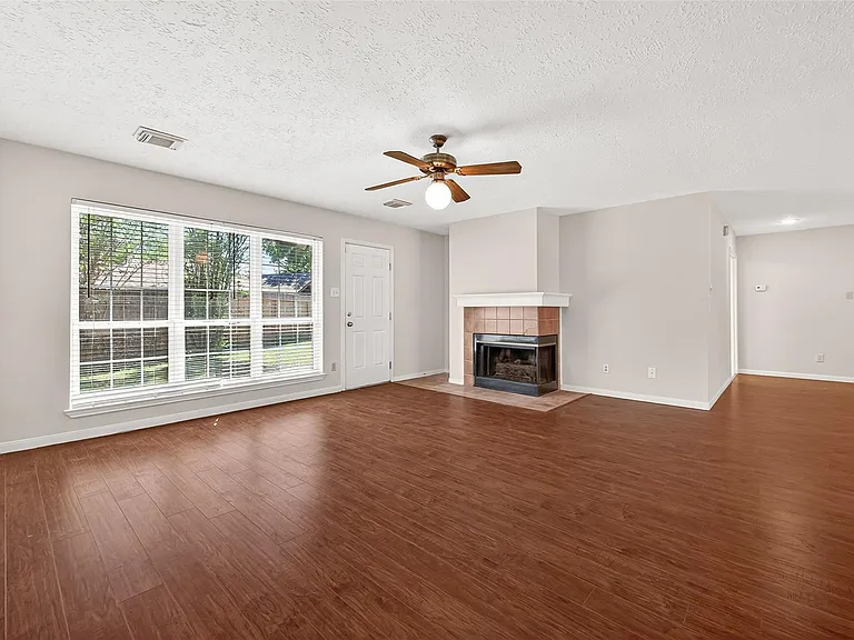 3506 Doherty Pl — Photo 11