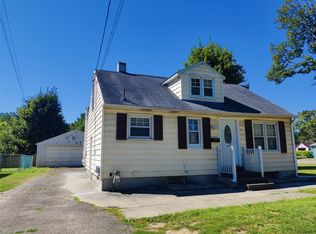 2004 Vestal Rd, Vestal, NY 13850