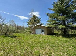 0 Beach Rd, Dundee, NY 14837