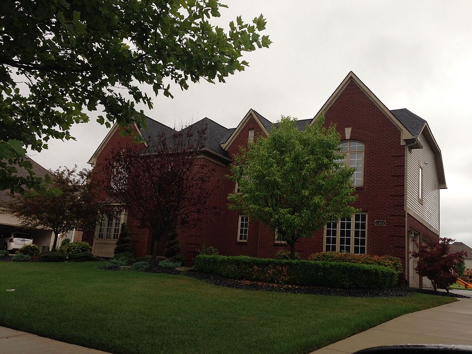 1st image of 1401 Centennial Ct