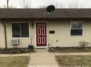 122 Berlin Rd, Huron, OH 44839
