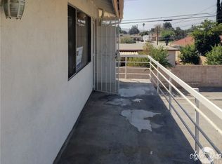 3818 Ferndale Ave, San Bernardino, CA 92404