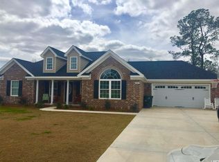 128 Old English Rd, Galivants Ferry, SC 29544