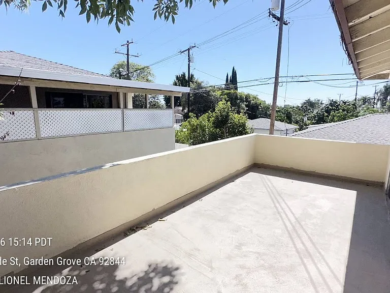 13251A — Photo 19