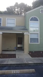 2432 Summerfield Pl, Kissimmee, FL, 34741