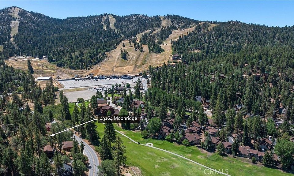 1st image of 43164 Moonridge Rd Lot 134
