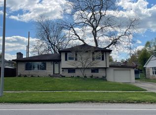 602 Pasadena Dr, Lexington, KY 40503