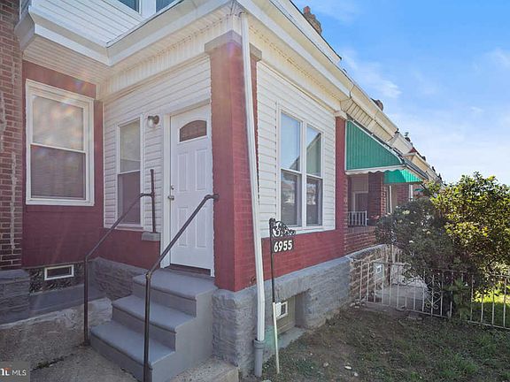3rd image of 6955 Cedar Park Ave