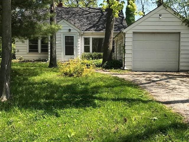 1st image of 317 N River Glen Ave