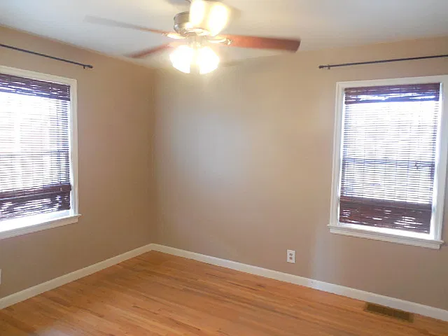 820 Yellowstone Avenue - 1 — Photo 4