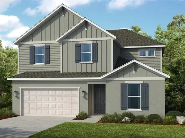 12759 DOCKYARD TRAIL, PALMETTO, FL 34221