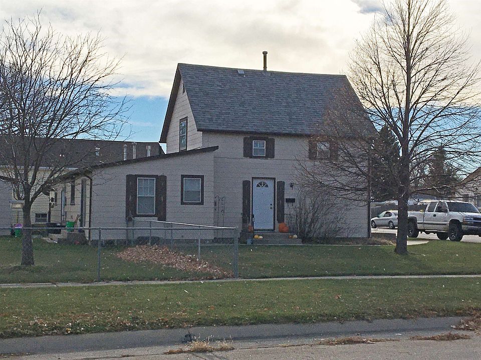 1st image of 501 S Cottonwood St