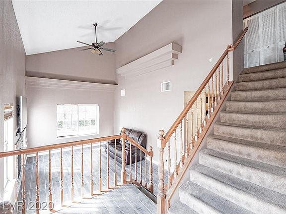 4th image of 8117 Mount Royal Ct