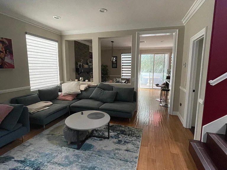 1706 Freeport Ter — Photo 16