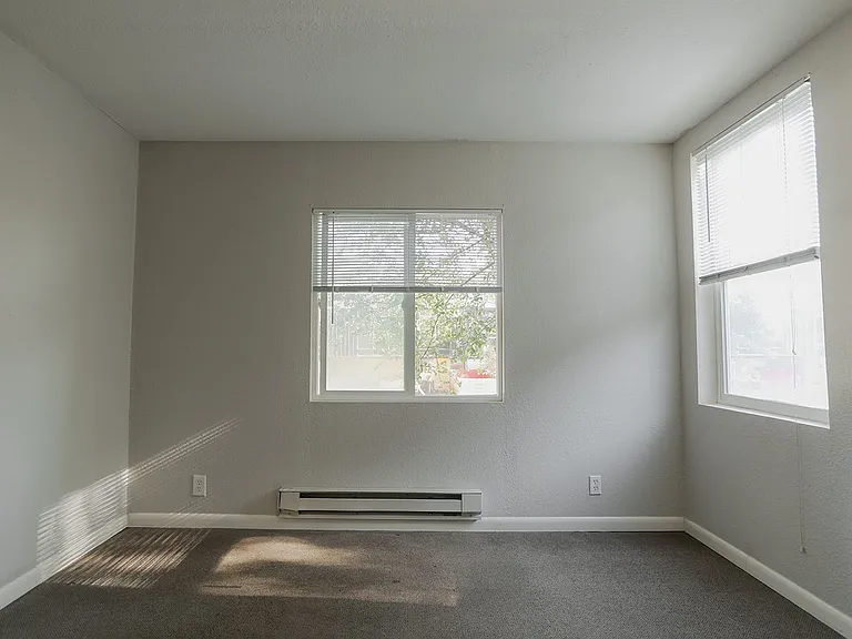 2301 Goss St. — Photo 55
